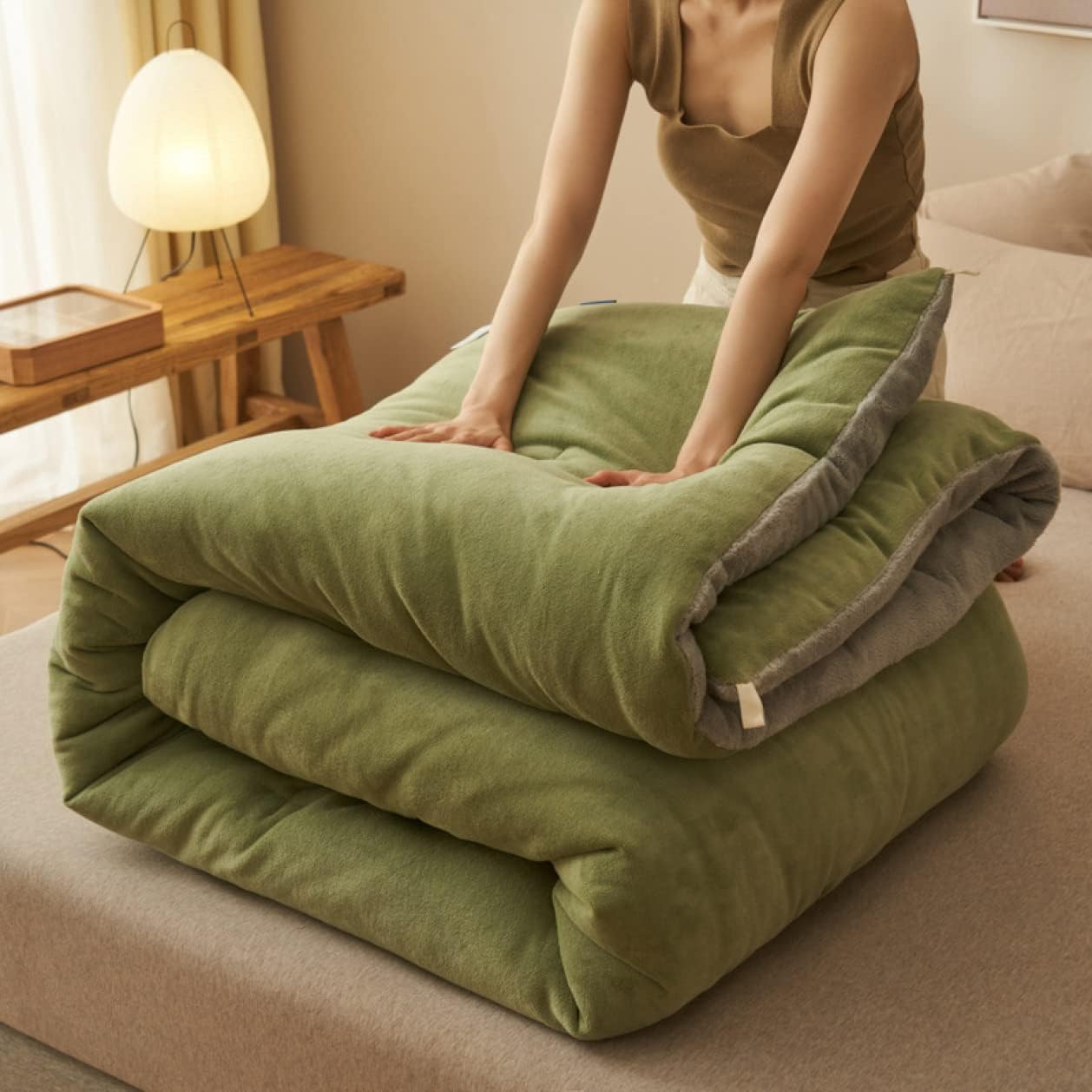 令和TVですぐ遊べる！純正ファミコン＋USB給電＋HDMI ステレオ ✓ 今